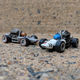 Illustration for article titled F1 Friday: Headstarter!